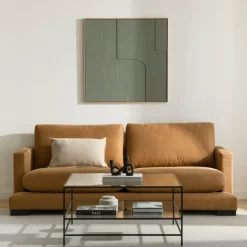Kenay Home Crate