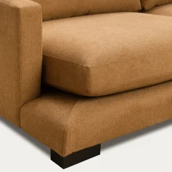 Kenay Home Crate