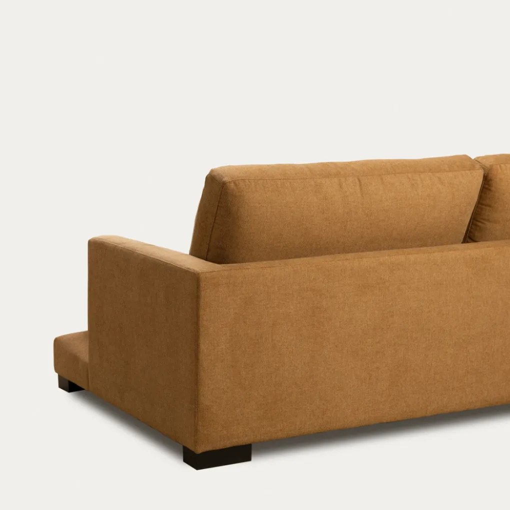 Kenay Home Crate