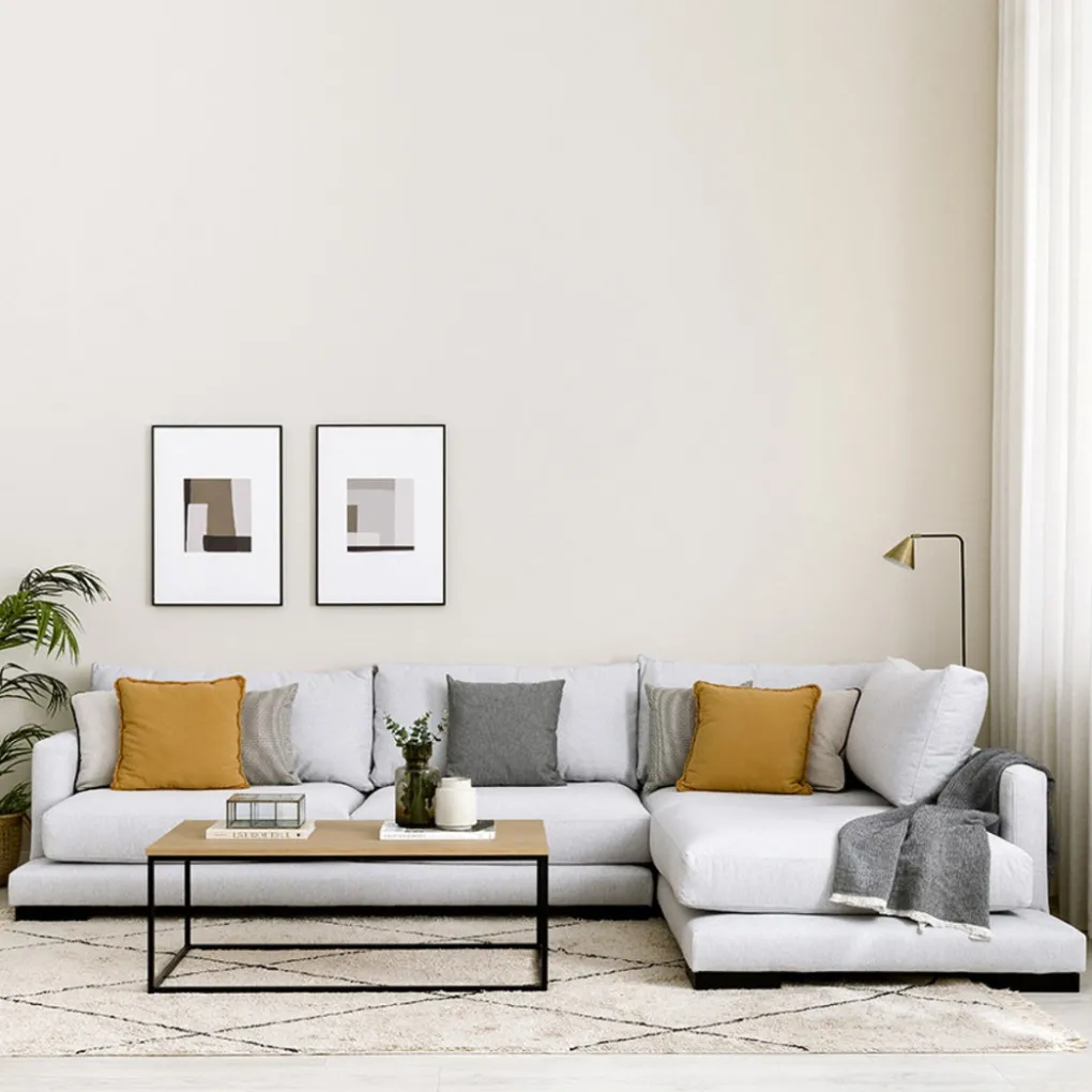 Kenay Home Crate