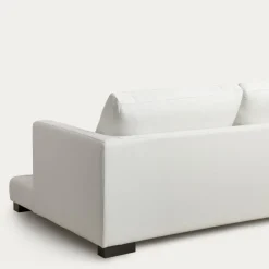 Kenay Home Crate
