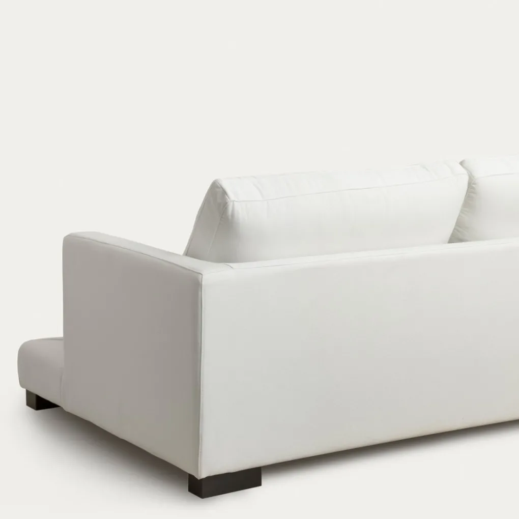 Kenay Home Crate