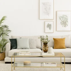 Kenay Home Crate