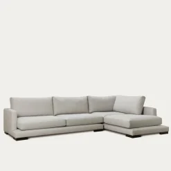 Kenay Home Crate