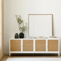 Kenay Home Creta