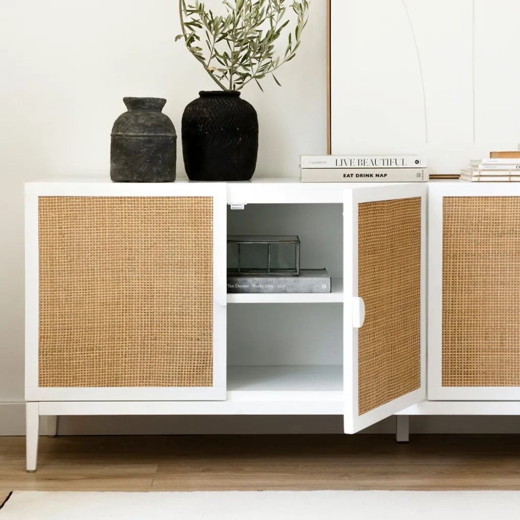 Kenay Home Creta