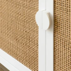 Kenay Home Creta