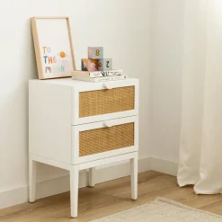 Kenay Home Creta