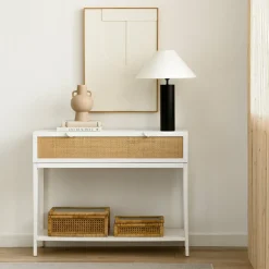 Kenay Home Creta