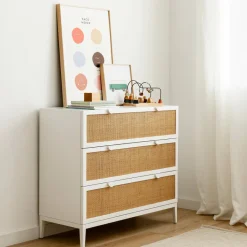 Kenay Home Creta