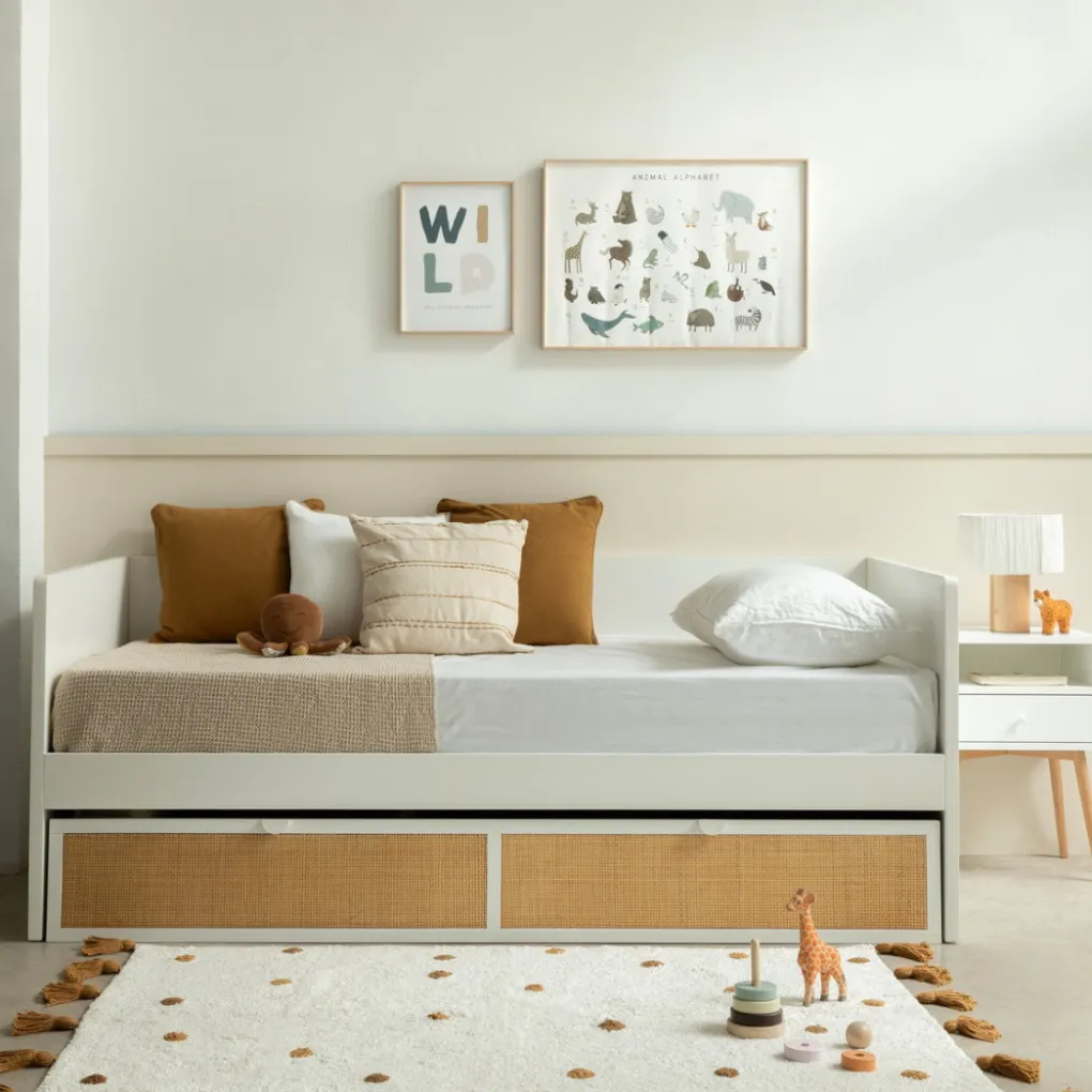 Kenay Home Creta