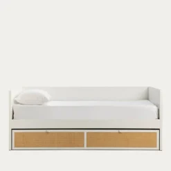 Kenay Home Creta