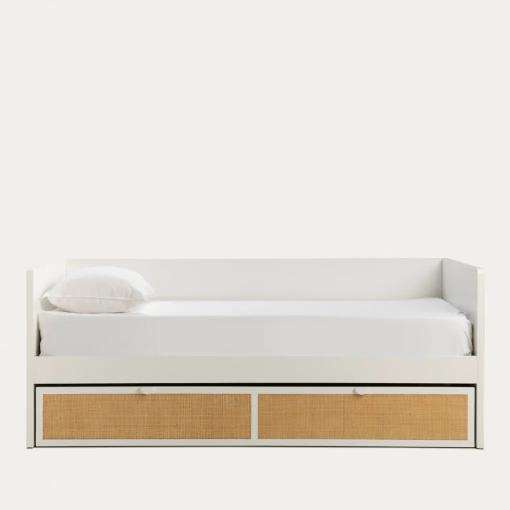 Kenay Home Creta