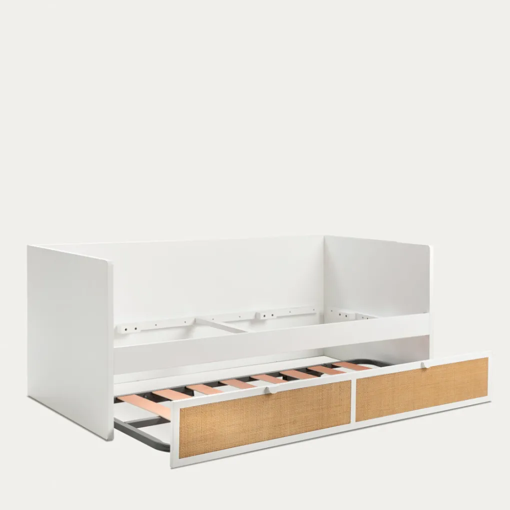 Kenay Home Creta