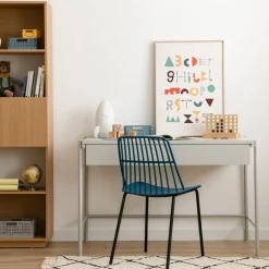Kenay Home Dalia