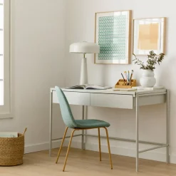 Kenay Home Dalia