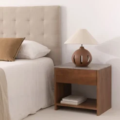 Kenay Home Dalila