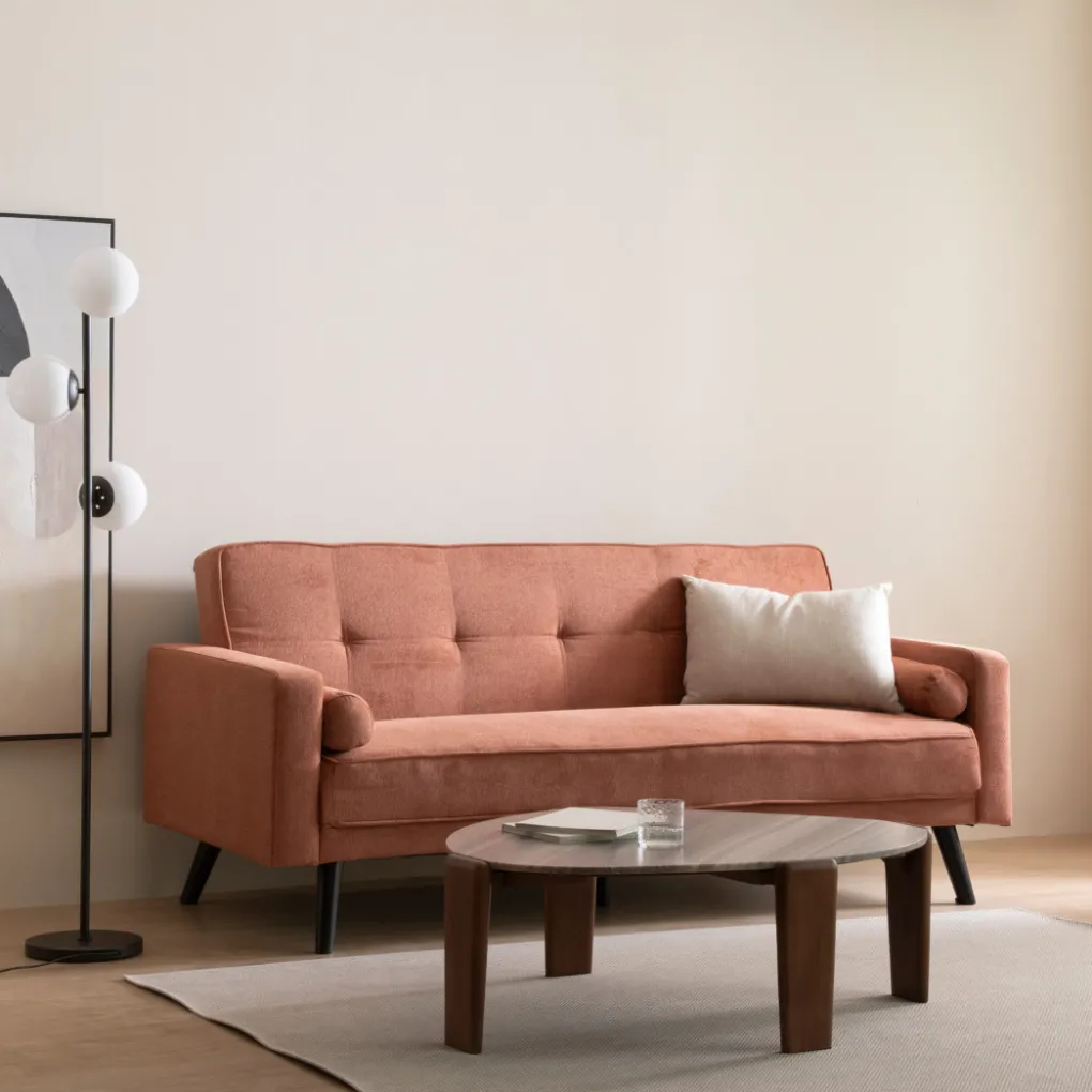 Kenay Home Dallas