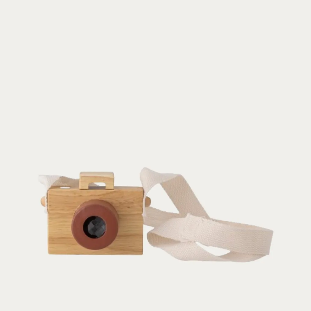 Kenay Home Dalton