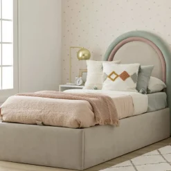 Kenay Home Dana