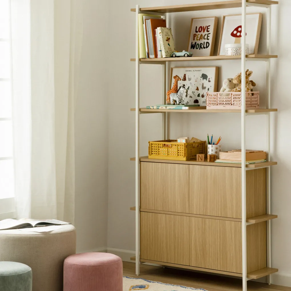 Kenay Home Darel