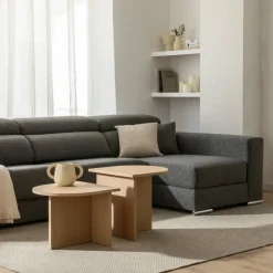 Kenay Home Dast