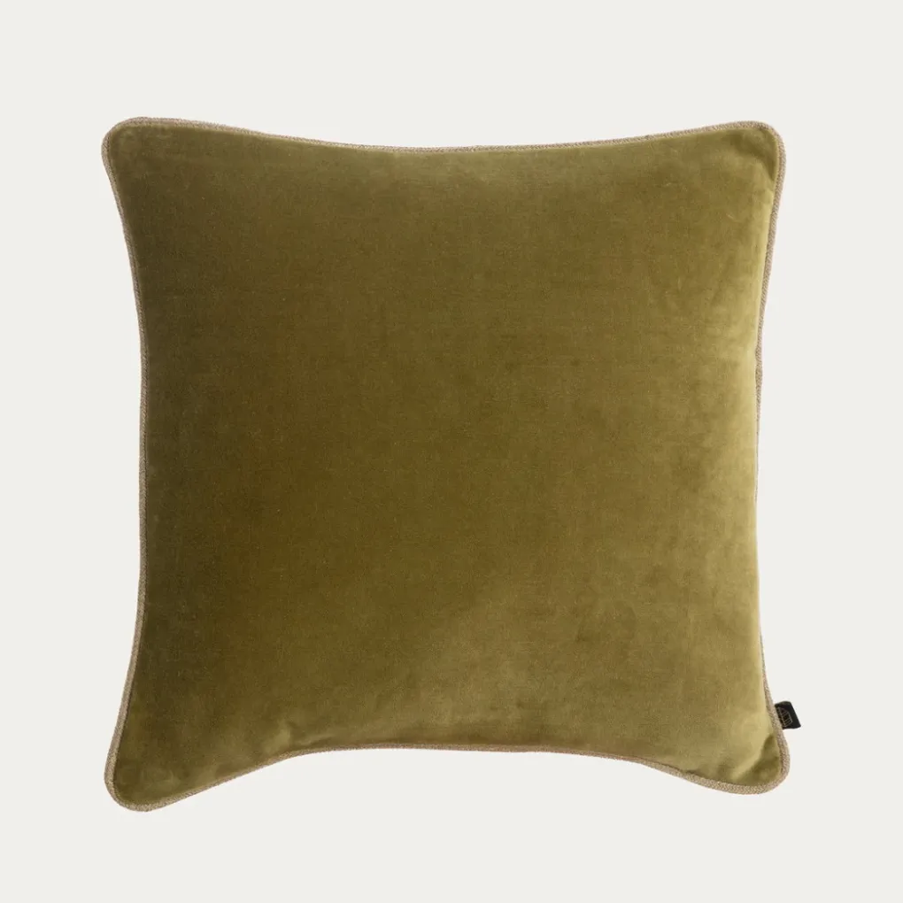 Kenay Home Delhi