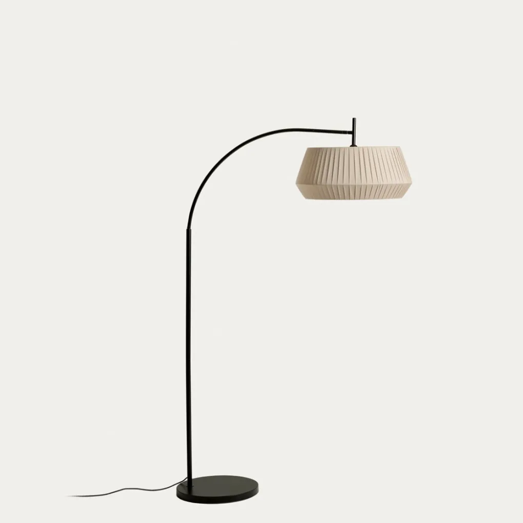 Kenay Home Dicte