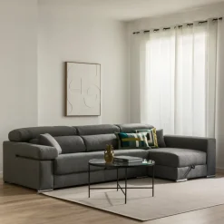 Kenay Home Dolmen