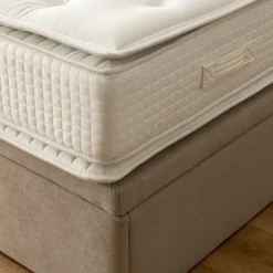 Kenay Home Doppio-Top