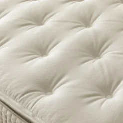 Kenay Home Doppio-Top