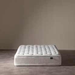 Kenay Home Doppio-Top