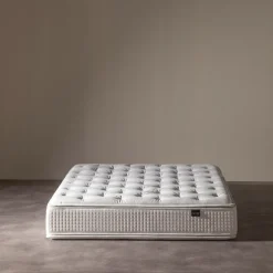 Kenay Home Doppio-Top