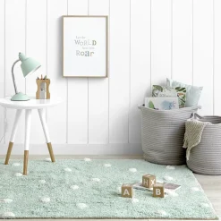 Kenay Home Dots