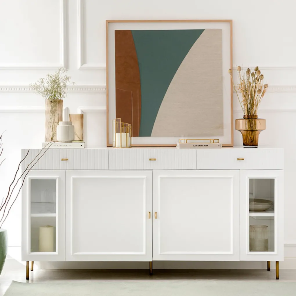 Kenay Home Drych