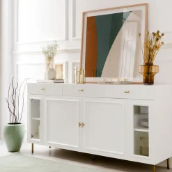 Kenay Home Drych