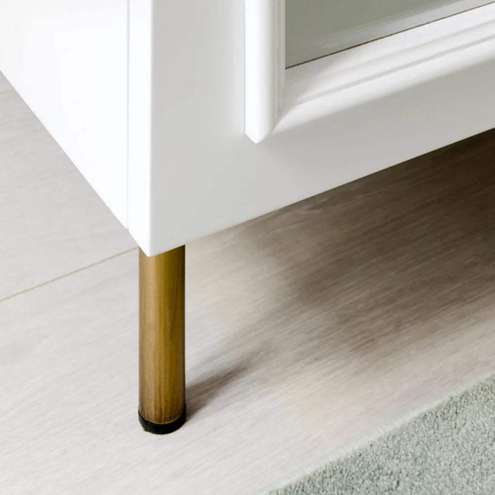 Kenay Home Drych