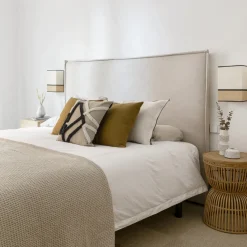 Kenay Home Dune