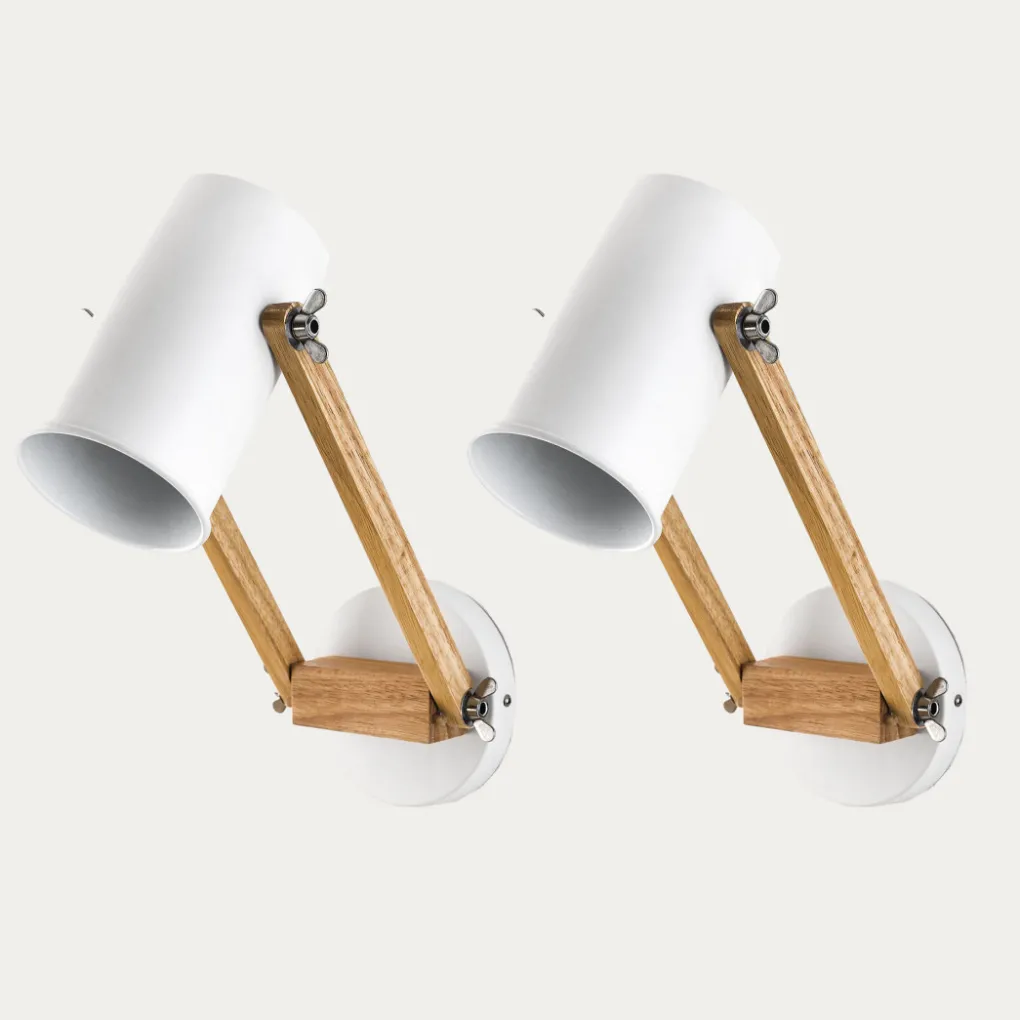 Kenay Home Eco