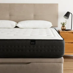 Kenay Home Eco-Box
