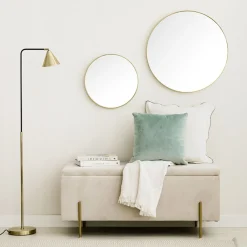 Kenay Home Egel