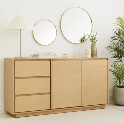Kenay Home Egel