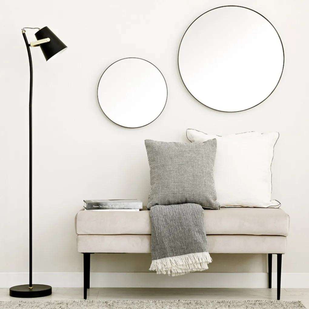 Kenay Home Egel
