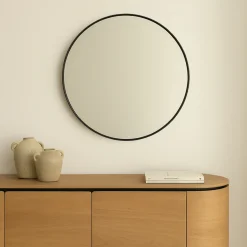 Kenay Home Egel