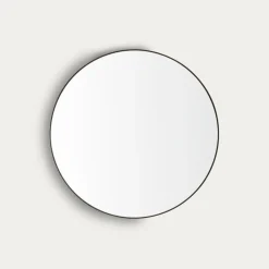 Kenay Home Egel