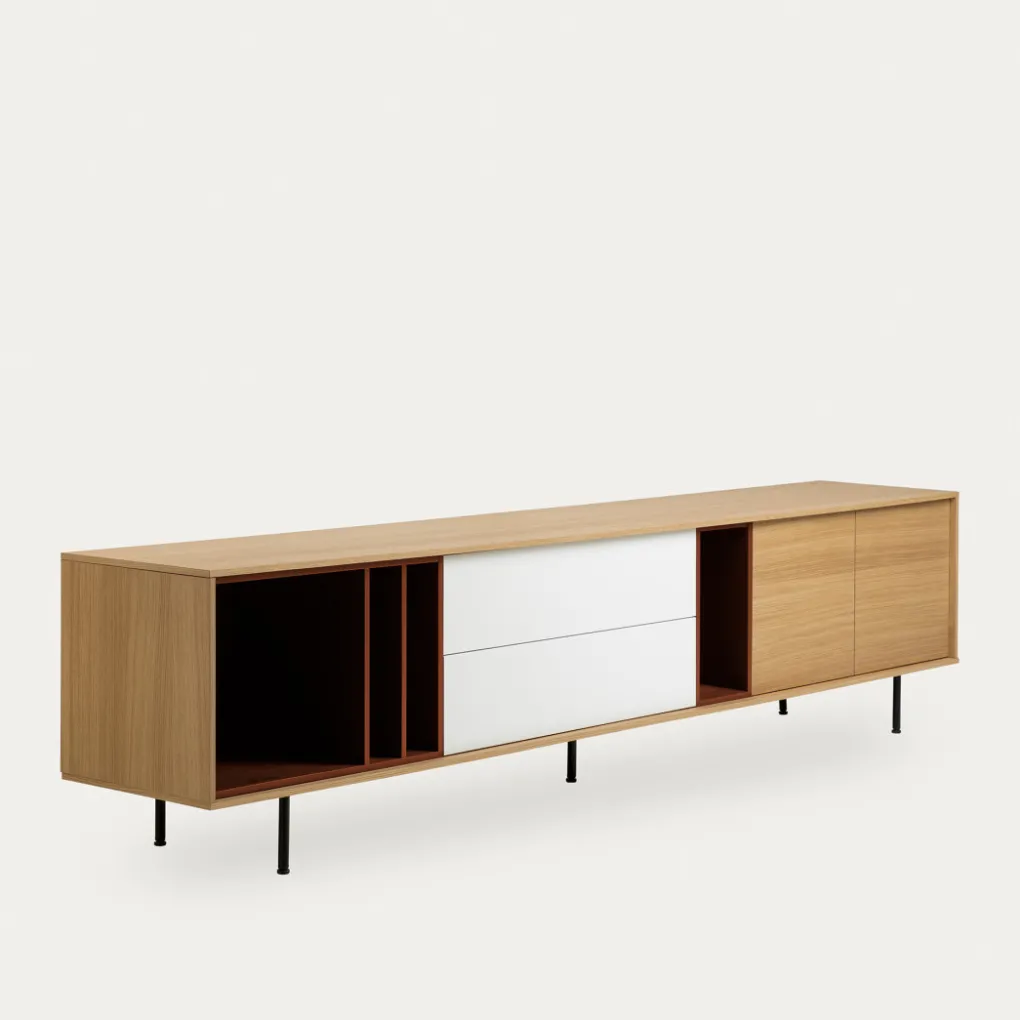 Kenay Home Emmet