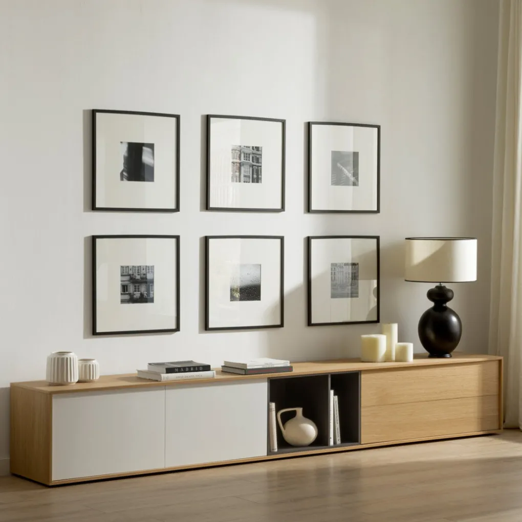 Kenay Home Emmet