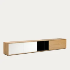 Kenay Home Emmet