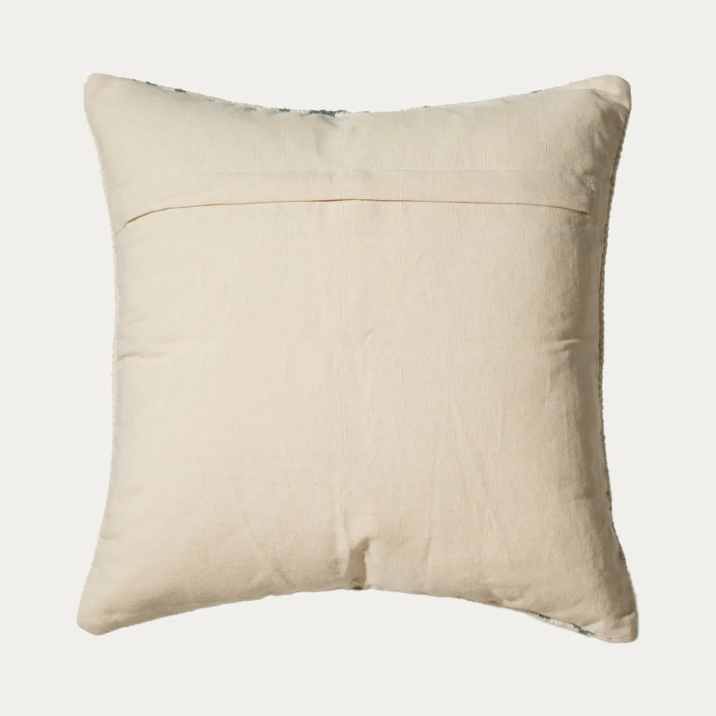 Kenay Home Emor