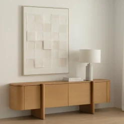 Kenay Home Ennia